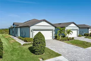 10641 Spring Tide Wy, Parrish, FL 34219 - Photo 8