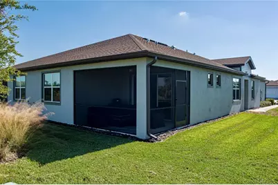 10641 Spring Tide Way, Parrish, FL 34219 - Photo 24