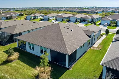 10641 Spring Tide Way, Parrish, FL 34219 - Photo 26