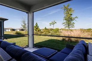 10641 Spring Tide Wy, Parrish, FL 34219 - Photo 22