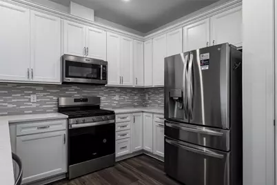 10641 Spring Tide Way, Parrish, FL 34219 - Photo 16