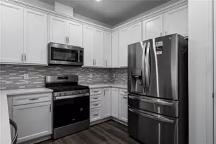 10641 Spring Tide Wy, Parrish, FL 34219 - Photo 16
