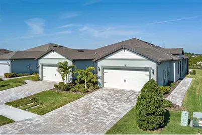 10641 Spring Tide Way, Parrish, FL 34219 - Photo 10