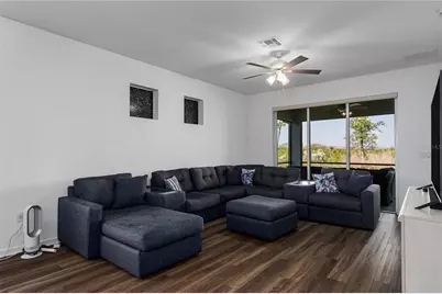 10641 Spring Tide Way, Parrish, FL 34219 - Photo 10
