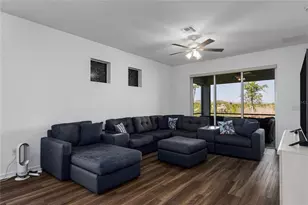 10641 Spring Tide Wy, Parrish, FL 34219 - Photo 10