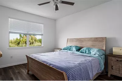 10641 Spring Tide Way, Parrish, FL 34219 - Photo 6
