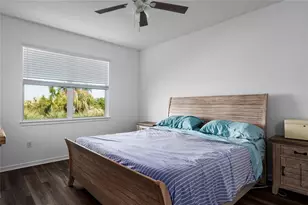 10641 Spring Tide Wy, Parrish, FL 34219 - Photo 4