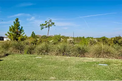 10641 Spring Tide Way, Parrish, FL 34219 - Photo 28
