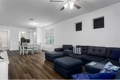 10641 Spring Tide Way, Parrish, FL 34219 - Photo 12