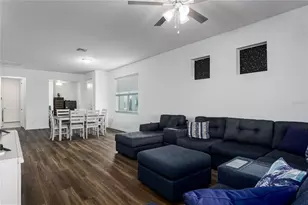 10641 Spring Tide Wy, Parrish, FL 34219 - Photo 12