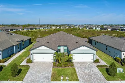 10641 Spring Tide Way, Parrish, FL 34219 - Photo 32