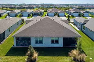 10641 Spring Tide Wy, Parrish, FL 34219 - Photo 26