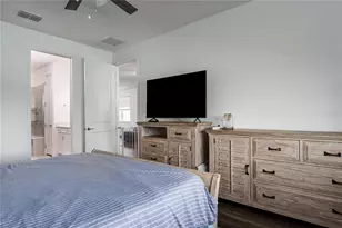 10641 Spring Tide Wy, Parrish, FL 34219 - Photo 14