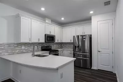 10641 Spring Tide Way, Parrish, FL 34219 - Photo 14