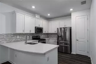 10641 Spring Tide Wy, Parrish, FL 34219 - Photo 14