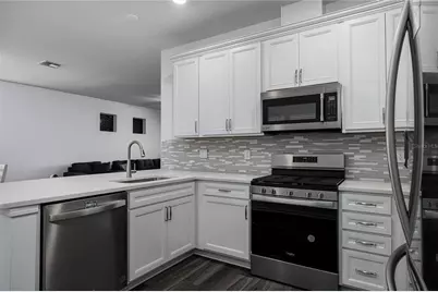10641 Spring Tide Way, Parrish, FL 34219 - Photo 4