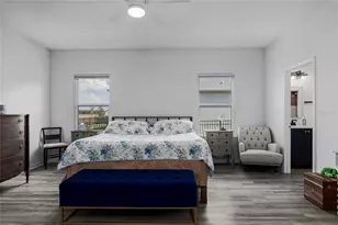 16524 66th Ln E, Parrish, FL 34219 - Photo 12