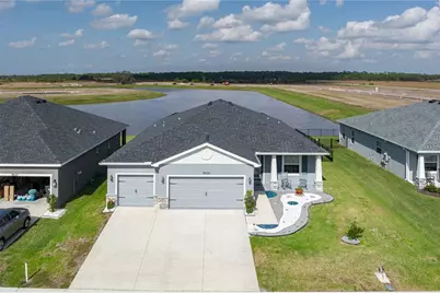 16524 66th Lane E, Parrish, FL 34219 - Photo 24