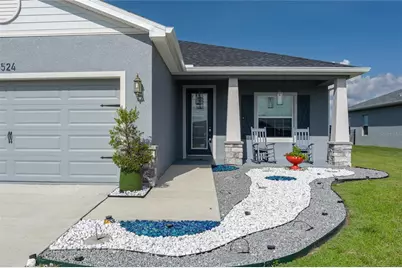 16524 66th Lane E, Parrish, FL 34219 - Photo 2