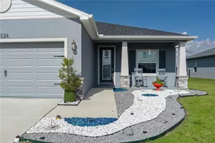 16524 66th Ln E, Parrish, FL 34219 - Photo 2