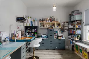 16524 66th Ln E, Parrish, FL 34219 - Photo 20