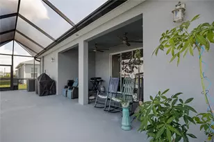 16524 66th Ln E, Parrish, FL 34219 - Photo 22