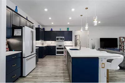 16524 66th Lane E, Parrish, FL 34219 - Photo 4