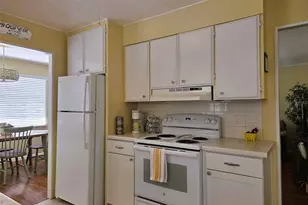 3383 Oakwood Blvd N, Sarasota, FL 34237 - Photo 20