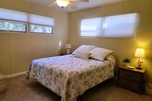 3383 Oakwood Blvd N, Sarasota, FL 34237 - Photo 28