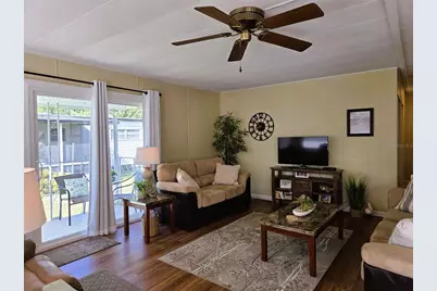 3383 Oakwood Boulevard N, Sarasota, FL 34237 - Photo 12