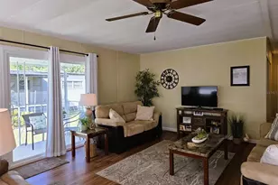 3383 Oakwood Blvd N, Sarasota, FL 34237 - Photo 12