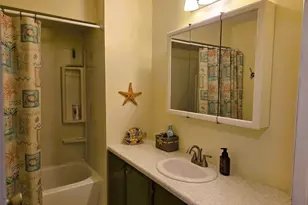 3383 Oakwood Blvd N, Sarasota, FL 34237 - Photo 30