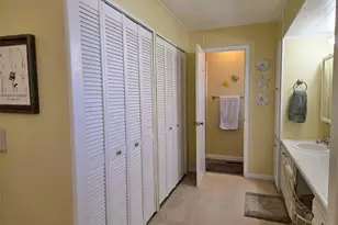 3383 Oakwood Blvd N, Sarasota, FL 34237 - Photo 26