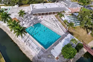 3383 Oakwood Blvd N, Sarasota, FL 34237 - Photo 44