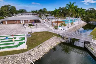 3383 Oakwood Blvd N, Sarasota, FL 34237 - Photo 46