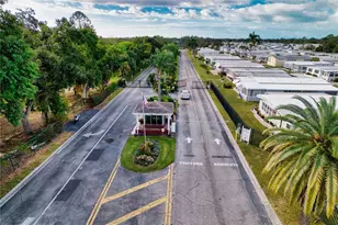 3383 Oakwood Blvd N, Sarasota, FL 34237 - Photo 32