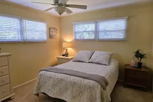 3383 Oakwood Blvd N, Sarasota, FL 34237 - Photo 22
