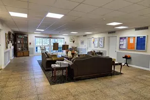 3383 Oakwood Blvd N, Sarasota, FL 34237 - Photo 38