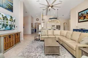 436 Chantilly Trail, Bradenton, FL 34212 - Photo 12