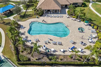 436 Chantilly Trail, Bradenton, FL 34212 - Photo 66