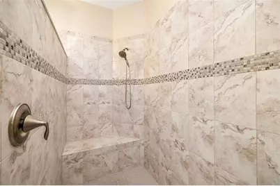 436 Chantilly Trail, Bradenton, FL 34212 - Photo 34