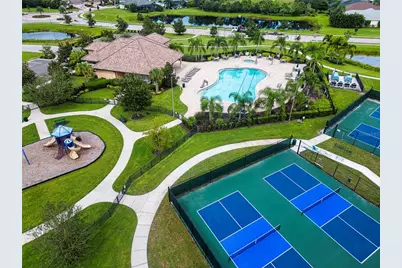 436 Chantilly Trail, Bradenton, FL 34212 - Photo 64