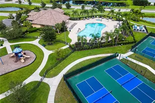 436 Chantilly Trail, Bradenton, FL 34212 - Photo 64