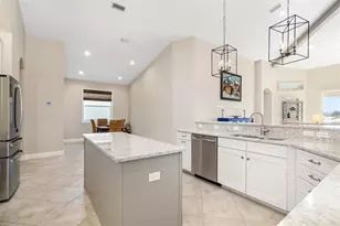 436 Chantilly Trail, Bradenton, FL 34212 - Photo 22