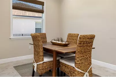 436 Chantilly Trail, Bradenton, FL 34212 - Photo 28