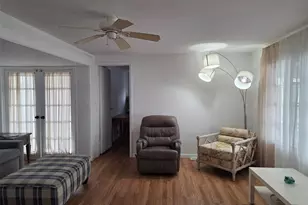 3405 Spanish Oak Terrace, Sarasota, FL 34237 - Photo 12