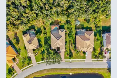 14757 2nd Avenue Circle NE, Bradenton, FL 34212 - Photo 68