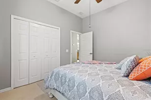 14757 2nd Ave Cir NE, Bradenton, FL 34212 - Photo 36