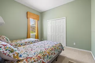 14757 2nd Ave Cir NE, Bradenton, FL 34212 - Photo 38