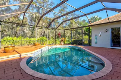 14757 2nd Avenue Circle NE, Bradenton, FL 34212 - Photo 52